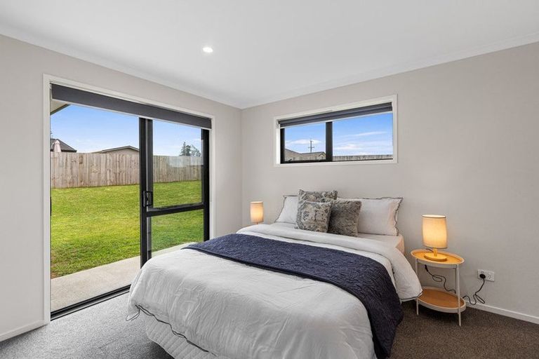 Photo of property in 6b Fernbird Avenue, Te Kauwhata, 3710