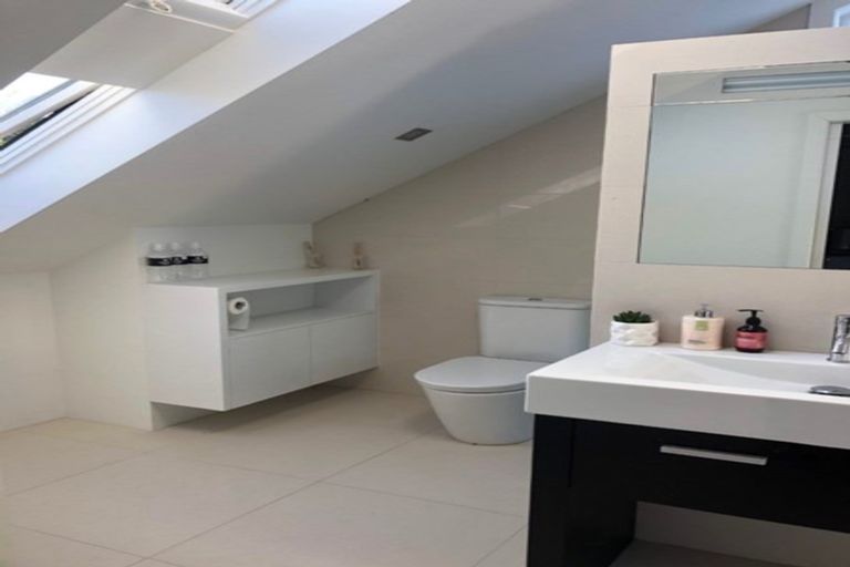 Photo of property in 2139b River Road, Horsham Downs, Hamilton, 3281