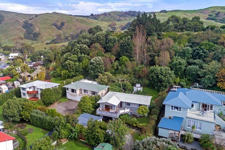 Photo of property in 26a Douglas Street, Okitu, Gisborne, 4010
