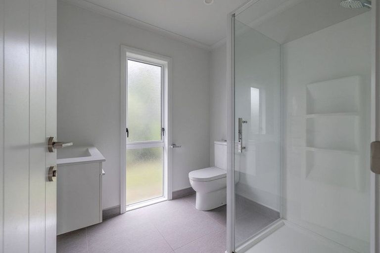 Photo of property in 36a Botanical Road, Takaro, Palmerston North, 4412