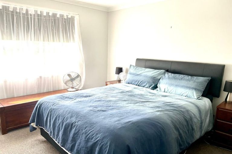 Photo of property in 22 Lakeside Terrace, Omokoroa, 3114