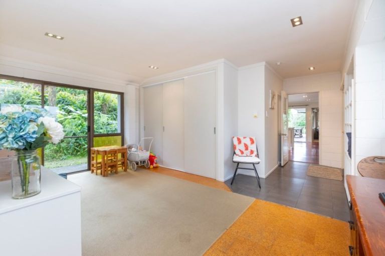 Photo of property in 19 View Road, Warkworth, 0910