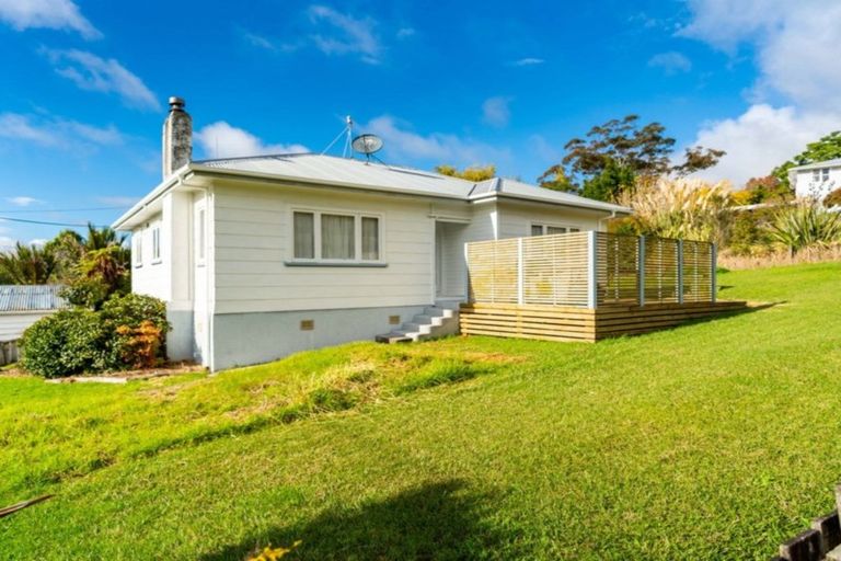 Photo of property in 31 Coronation Road, Morrinsville, 3300