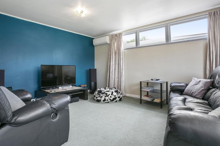 Photo of property in 8 Tawa Street, Matamata, 3400