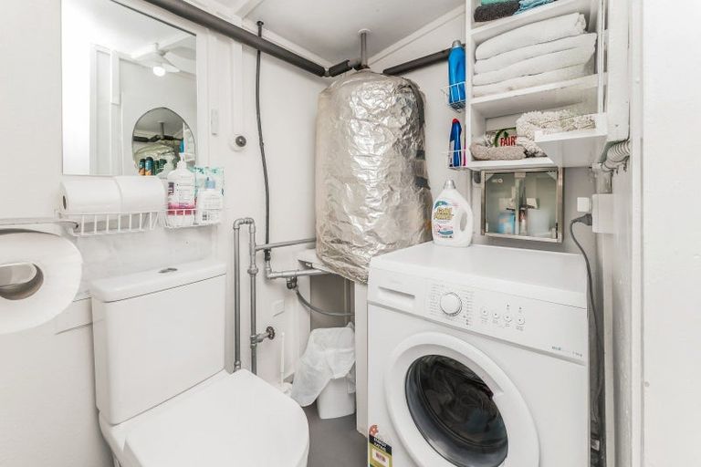 Photo of property in 77 Anderson Avenue, Springston, Christchurch, 7674