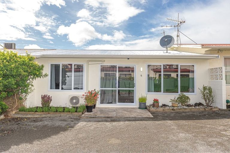 Photo of property in 48/4 Campbell Street, Whanganui, 4500