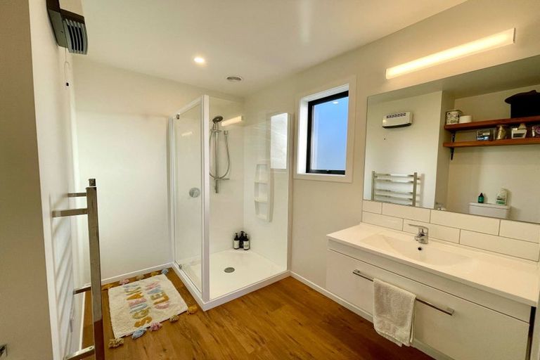 Photo of property in 11a King Street, Evansdale, Waikouaiti, 9471