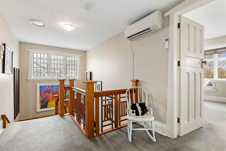 Photo of property in 8 Glandovey Road, Fendalton, Christchurch, 8052