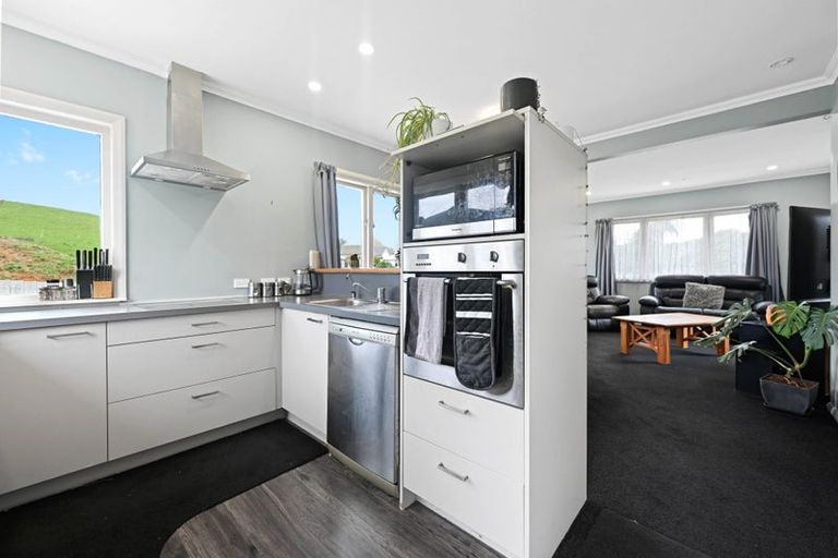 Photo of property in 887a Waingaro Road, Glen Massey, Ngaruawahia, 3793