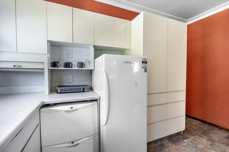 Photo of property in 71 Gladstone Terrace, Gladstone, Invercargill, 9810