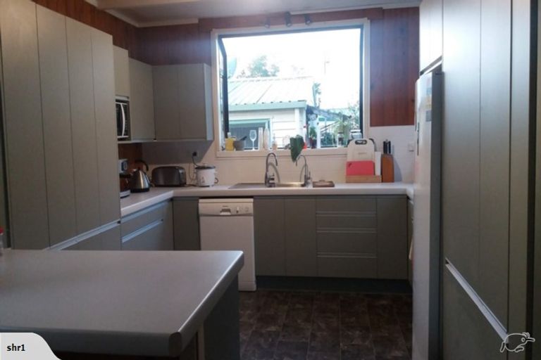 Photo of property in 22 Mitcham Avenue, Forest Lake, Hamilton, 3200