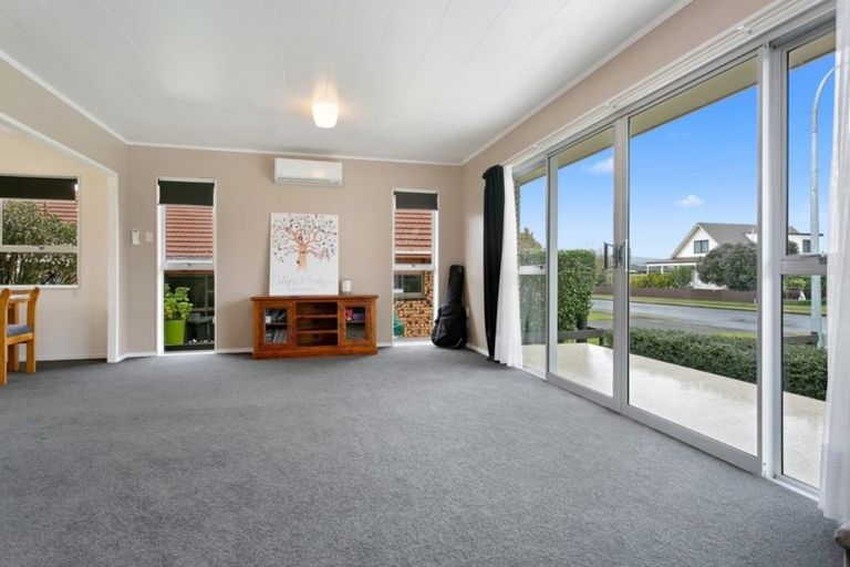 Photo of property in 34 Kauri Crescent, Matamata, 3400