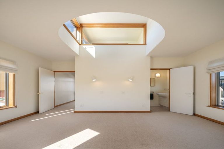 Photo of property in 5a Clouston Gardens, Springlands, Blenheim, 7201