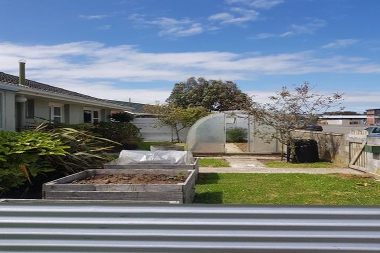 Photo of property in 154 Leet Street, Invercargill, 9810