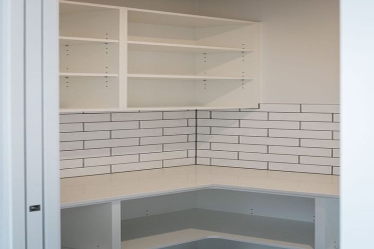 Photo of property in 16 Belvedere Place, Warkworth, 0910