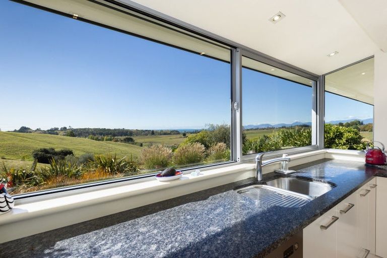 Photo of property in 128 Horton Road, Tasman, Upper Moutere, 7173