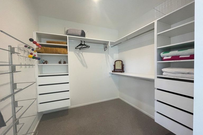 Photo of property in 15 Mills Road, Wanaka, 9305