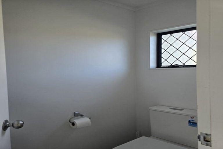 Photo of property in 44 Erris Street, Johnsonville, Wellington, 6037