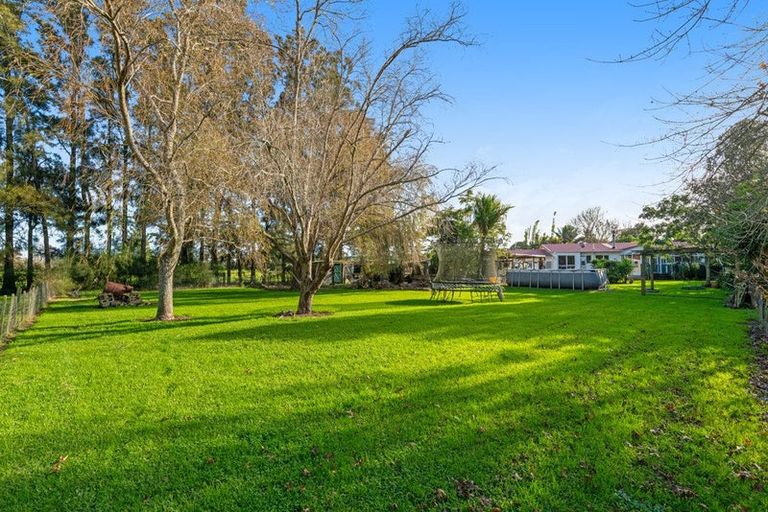 Photo of property in 2312 State Highway 16, Helensville, 0875