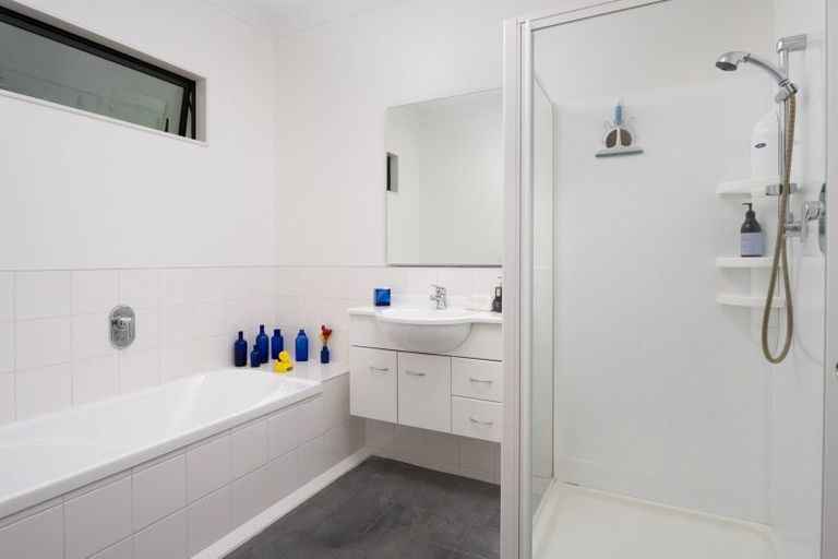 Photo of property in 39 Kenningtons Road, Okaramio, Havelock, 7178