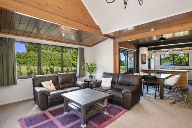 Photo of property in 587a Hamurana Road, Hamurana, 3097