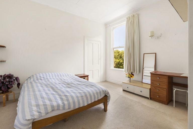 Photo of property in 24 Hatton Street, Karori, Wellington, 6012