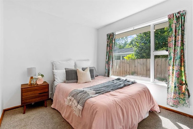 Photo of property in 65 Woodbury Street, Russley, Christchurch, 8042
