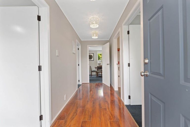 Photo of property in 47 Te Rae Street, Kuratau, Turangi, 3381