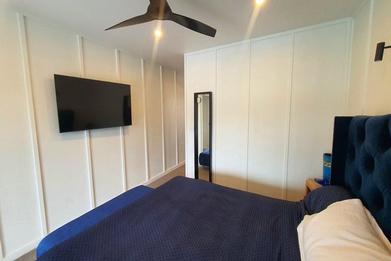 Photo of property in 9 Ivy Lane, Mangawhai Heads, 0505