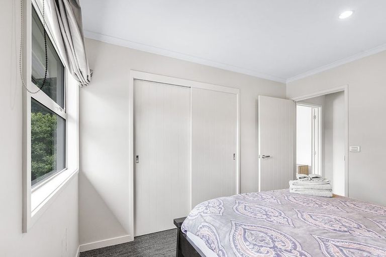 Photo of property in 644c River Road, Chartwell, Hamilton, 3210