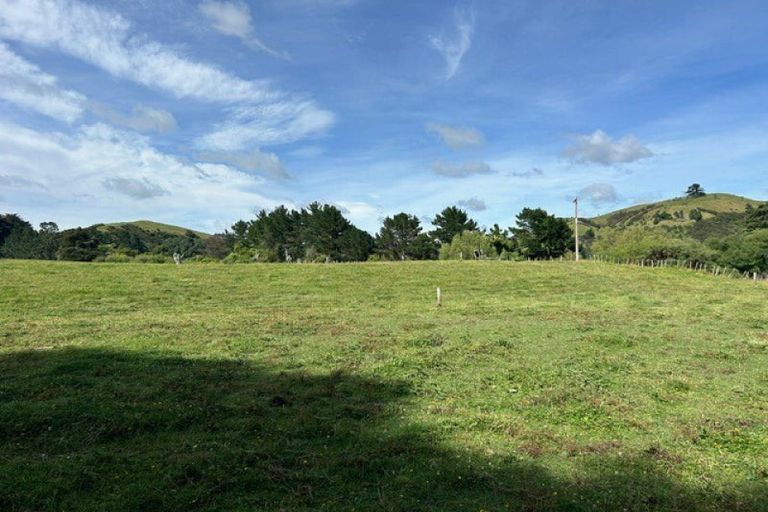 Photo of property in 808 Pahiatua Pongaroa Road, Pahiatua, 4982