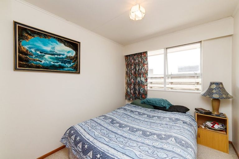 Photo of property in 9a Annandale Avenue, Takaro, Palmerston North, 4410