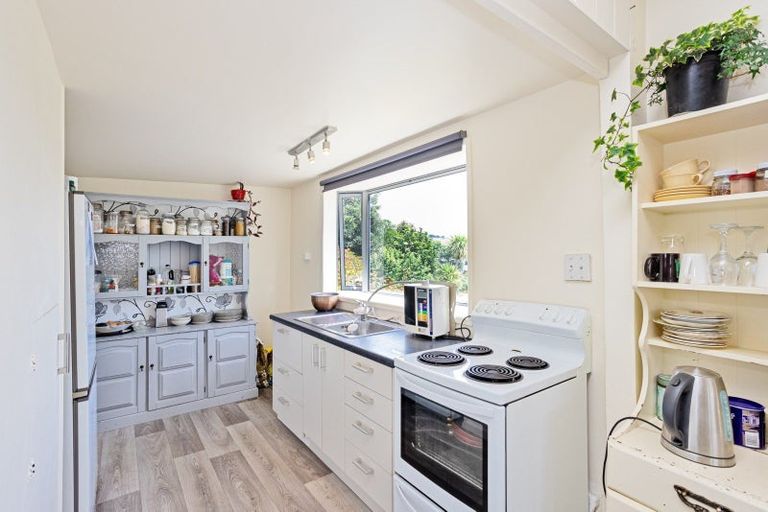 Photo of property in 3 Morton Street, Riverton/aparima, Riverton, 9822