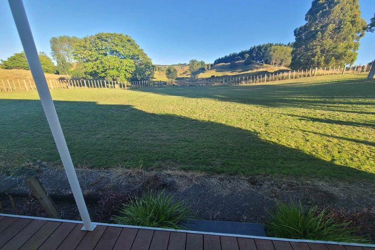 Photo of property in 412 Rongoiti Road, Taihape, 4796