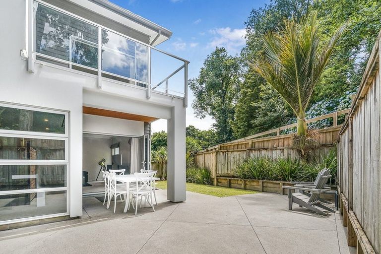 Photo of property in 644c River Road, Chartwell, Hamilton, 3210