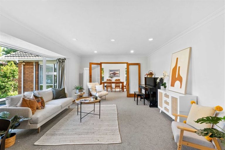 Photo of property in 65 Woodbury Street, Russley, Christchurch, 8042