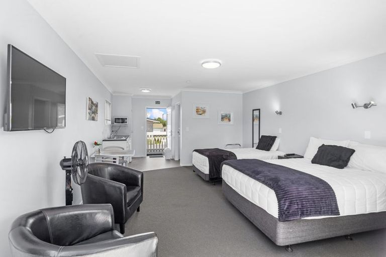 Photo of property in 33 Union Street, Waihi, 3610