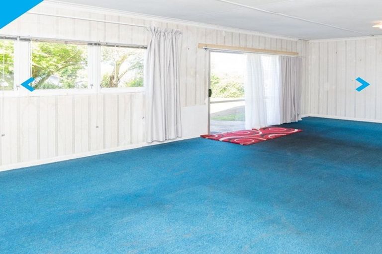 Photo of property in 84 Mckay Drive, Temple View, Hamilton, 3218