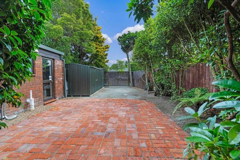 Photo of property in 33 Lancewood Drive, Halswell, Christchurch, 8025