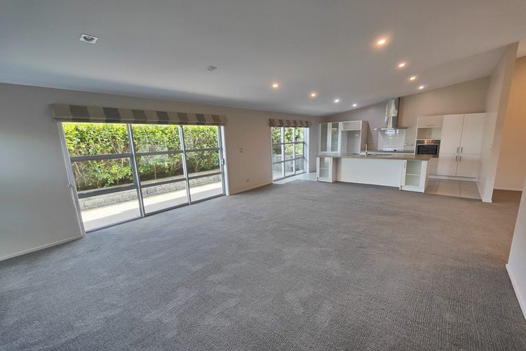 Photo of property in 5 Ashwick Terrace, Huntington, Hamilton, 3210