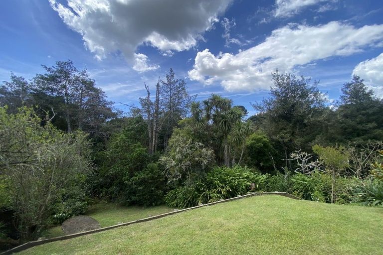 Photo of property in 4/65 Waipa Street, Birkenhead, Auckland, 0626