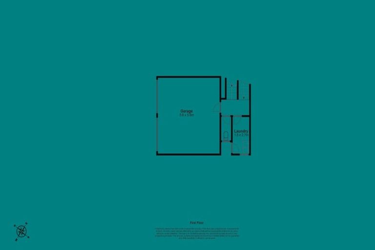 Photo of property in 9 Satara Crescent, Khandallah, Wellington, 6035