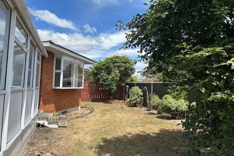 Photo of property in 23 Fergusson Street, Solway, Masterton, 5810