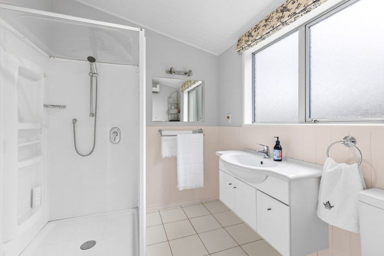 Photo of property in 248 Blackbridge Road, Dairy Flat, Albany, 0794