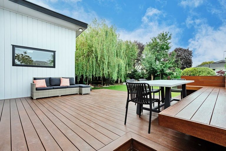 Photo of property in 160 Chelmsford Street, Windsor, Invercargill, 9810