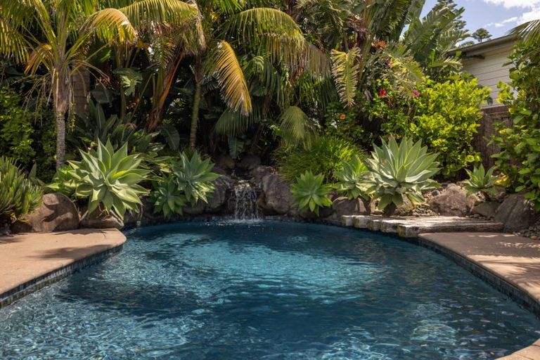 Photo of property in 28 Ulster Street, Mount Maunganui, 3116