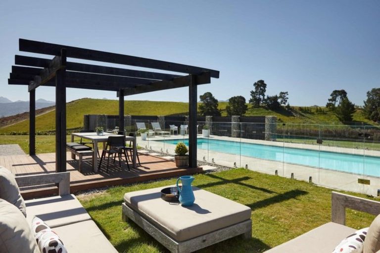 Photo of property in 486 Delta Lake Heights, Renwick, Blenheim, 7271