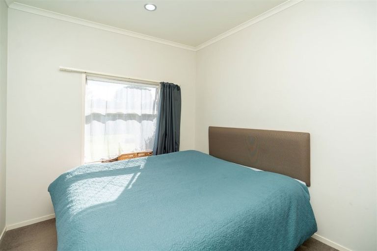 Photo of property in 46/46 Peachgrove Road, Hamilton East, Hamilton, 3216