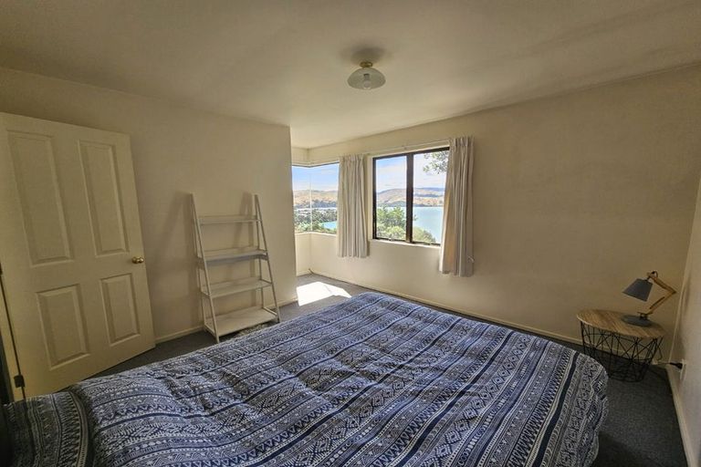 Photo of property in 141 Kahu Road, Paremata, Porirua, 5024