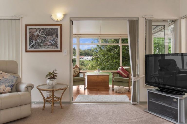 Photo of property in 21 Matawha Way, Brookfield, Tauranga, 3110